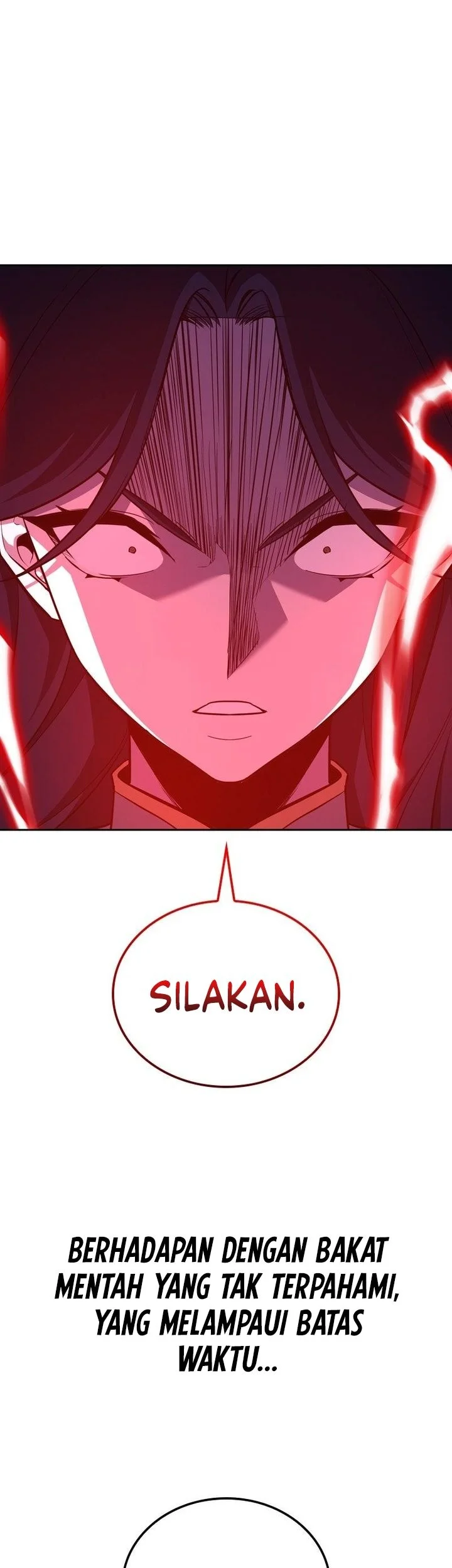 i reincarnated as the crazed heir chapter 160 - Page 97