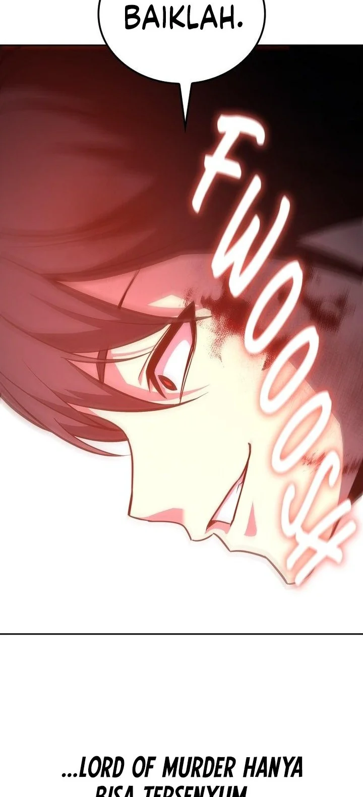 i reincarnated as the crazed heir chapter 160 - Page 98