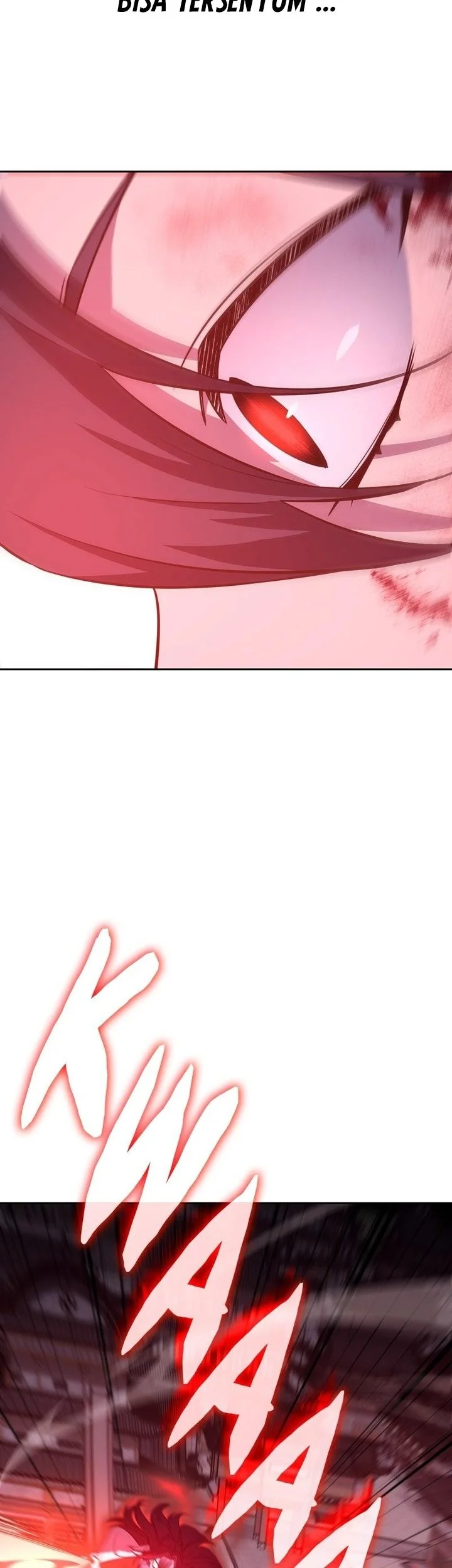 i reincarnated as the crazed heir chapter 160 - Page 99