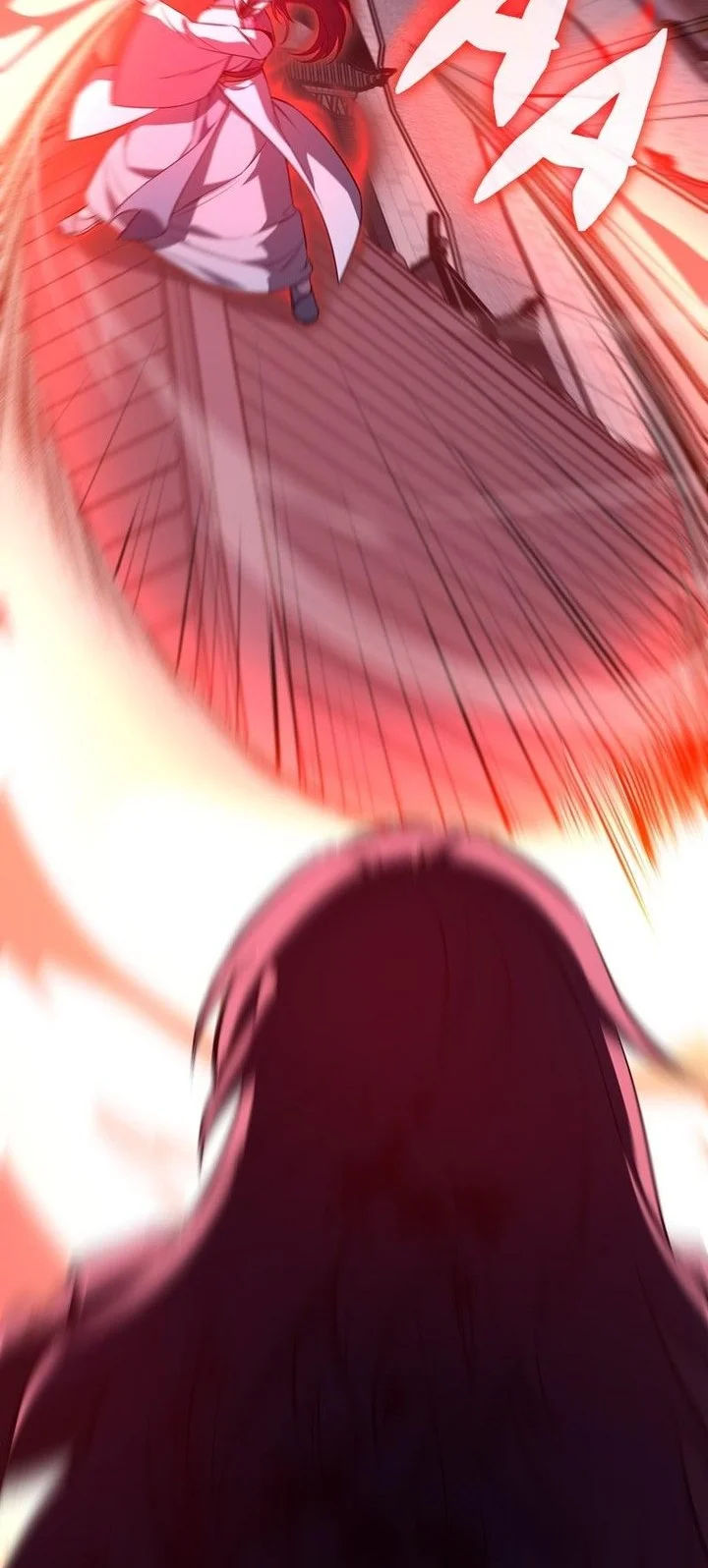 i reincarnated as the crazed heir chapter 160 - Page 100