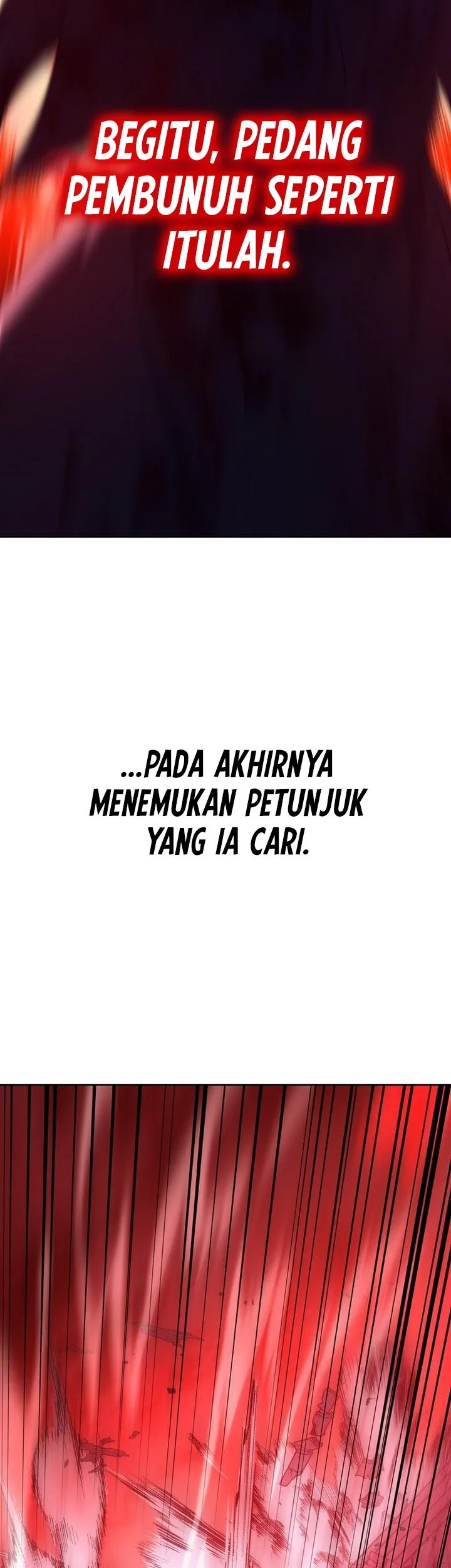 i reincarnated as the crazed heir chapter 160 - Page 101