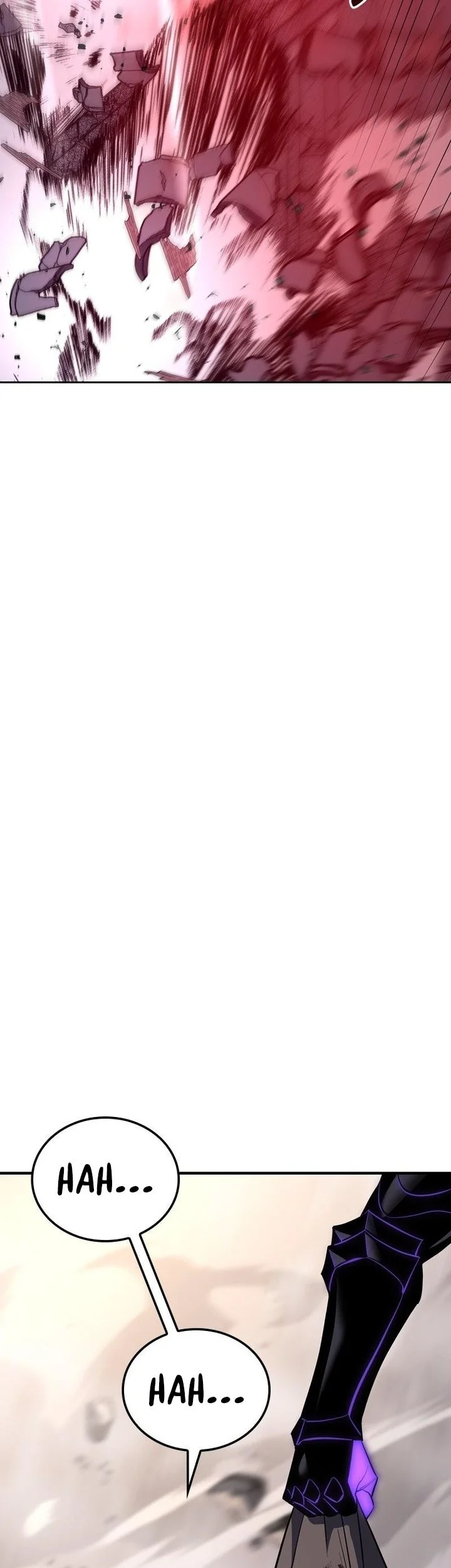 i reincarnated as the crazed heir chapter 160 - Page 103