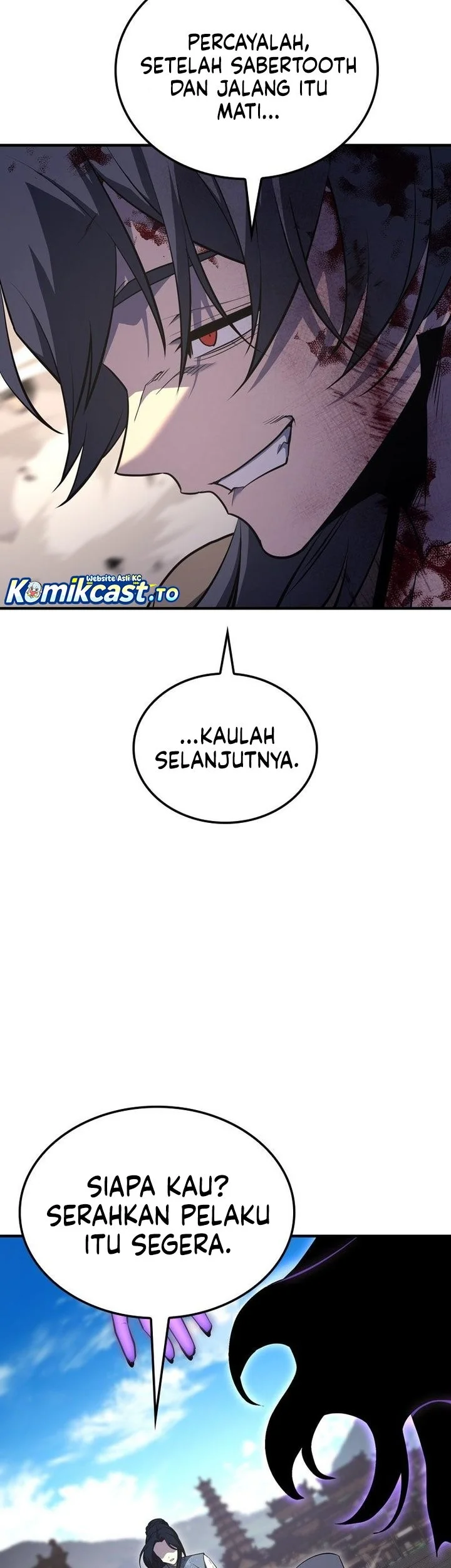 i reincarnated as the crazed heir chapter 160 - Page 105