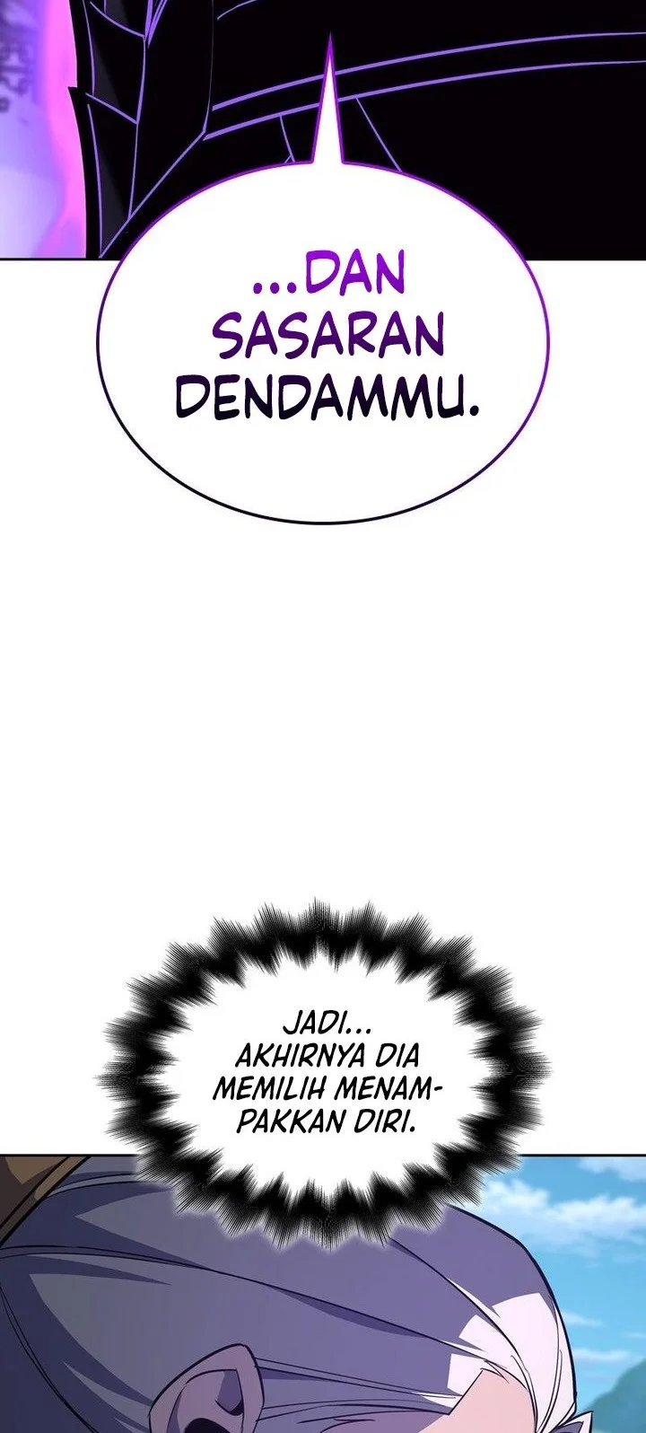 i reincarnated as the crazed heir chapter 160 - Page 108