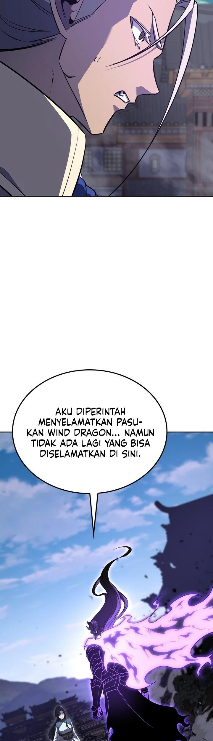 i reincarnated as the crazed heir chapter 160 - Page 109