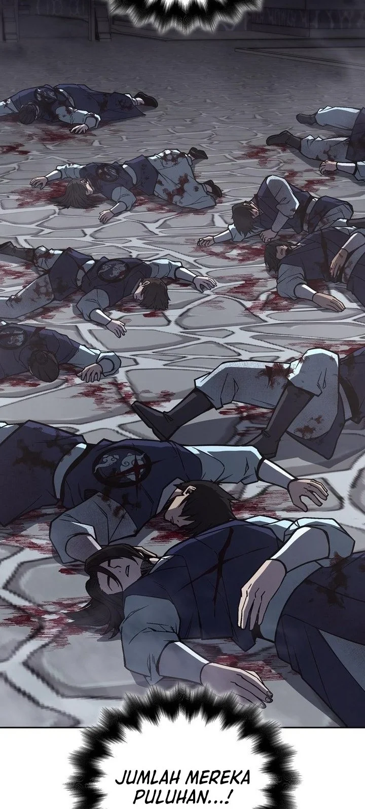 i reincarnated as the crazed heir chapter 160 - Page 114