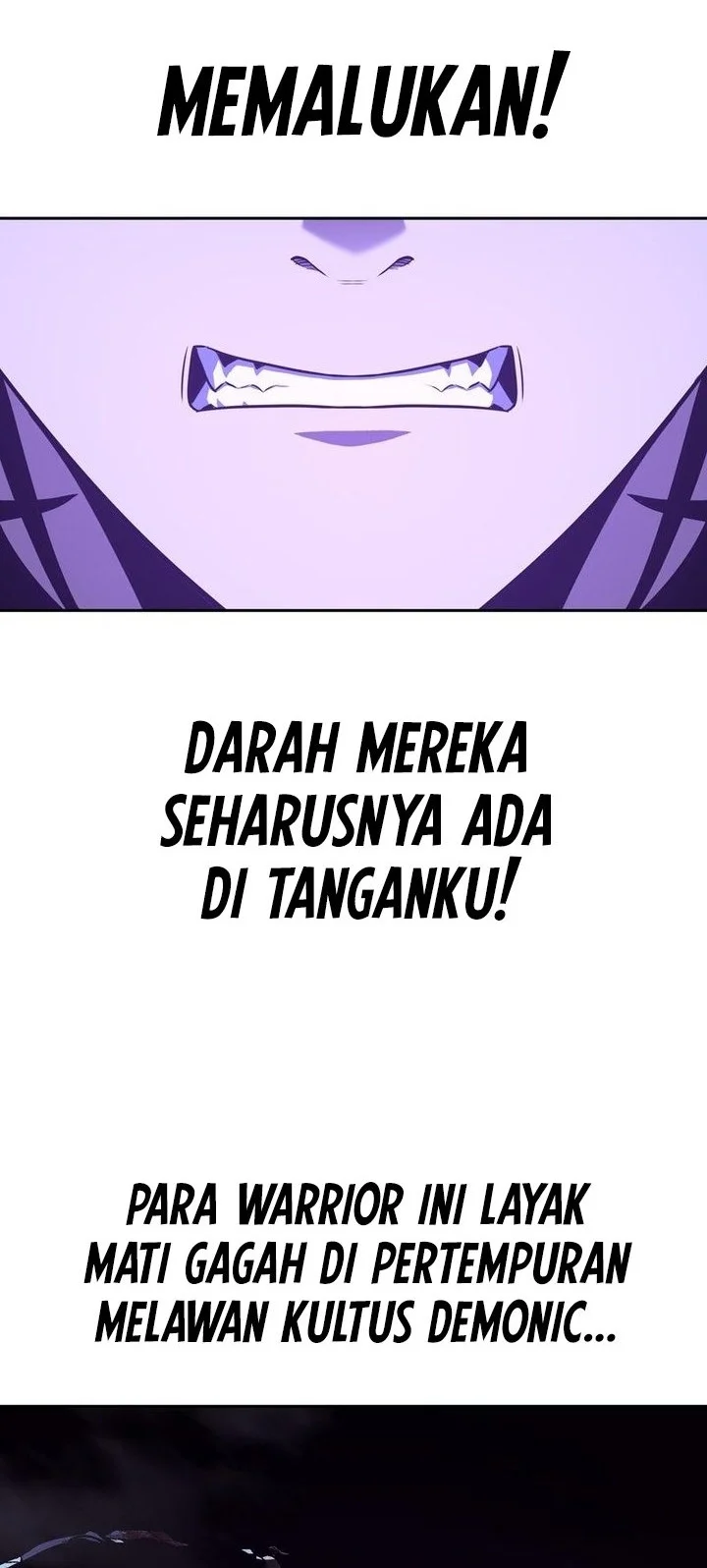 i reincarnated as the crazed heir chapter 160 - Page 116