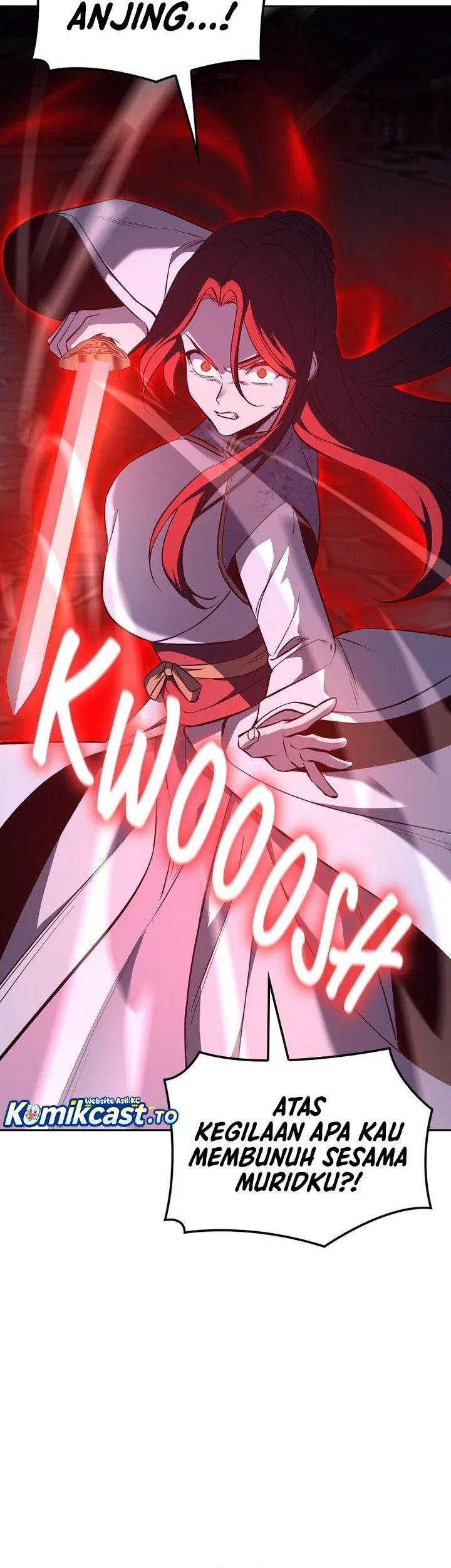 i reincarnated as the crazed heir chapter 160 - Page 119