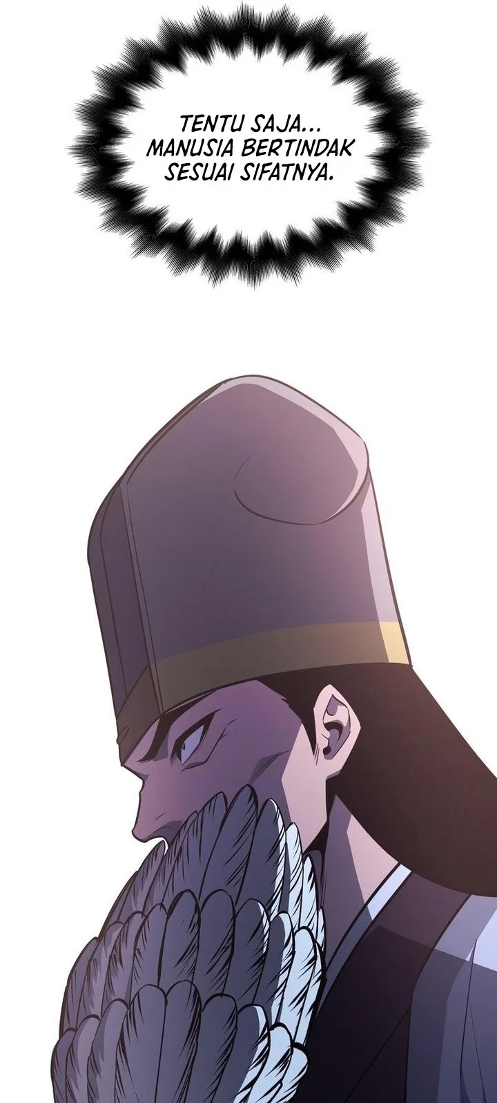 i reincarnated as the crazed heir chapter 160 - Page 120