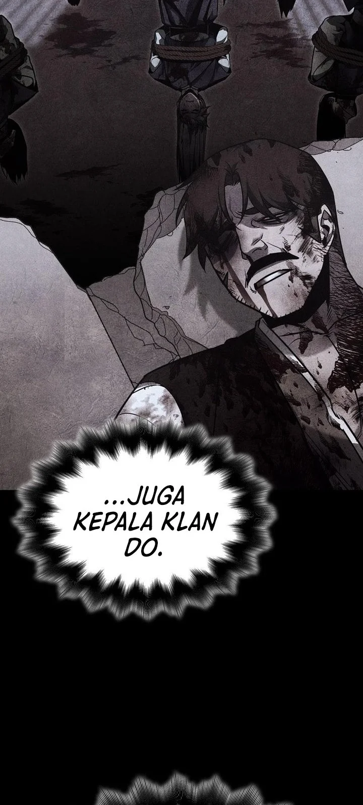 i reincarnated as the crazed heir chapter 160 - Page 122