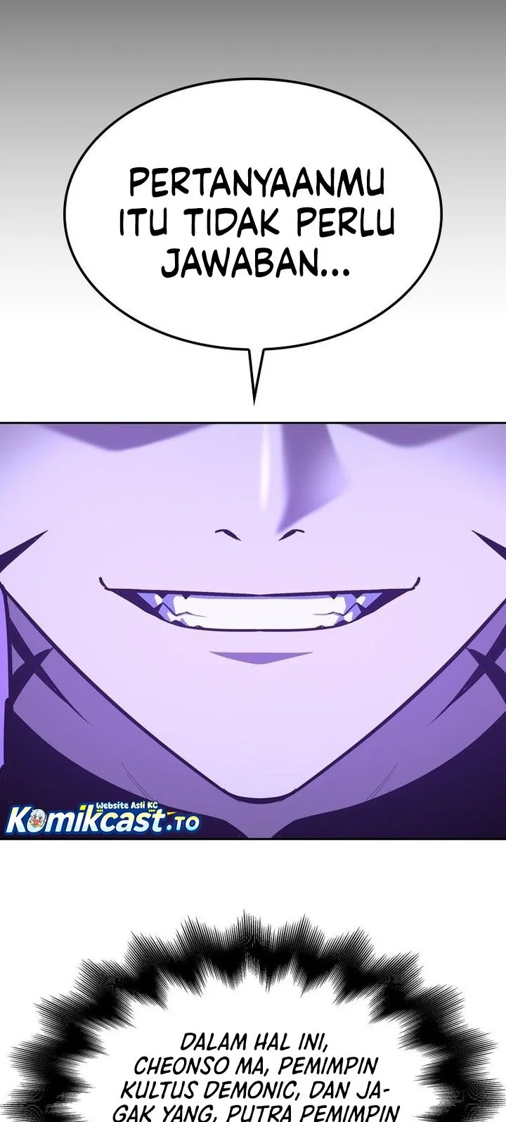 i reincarnated as the crazed heir chapter 160 - Page 124