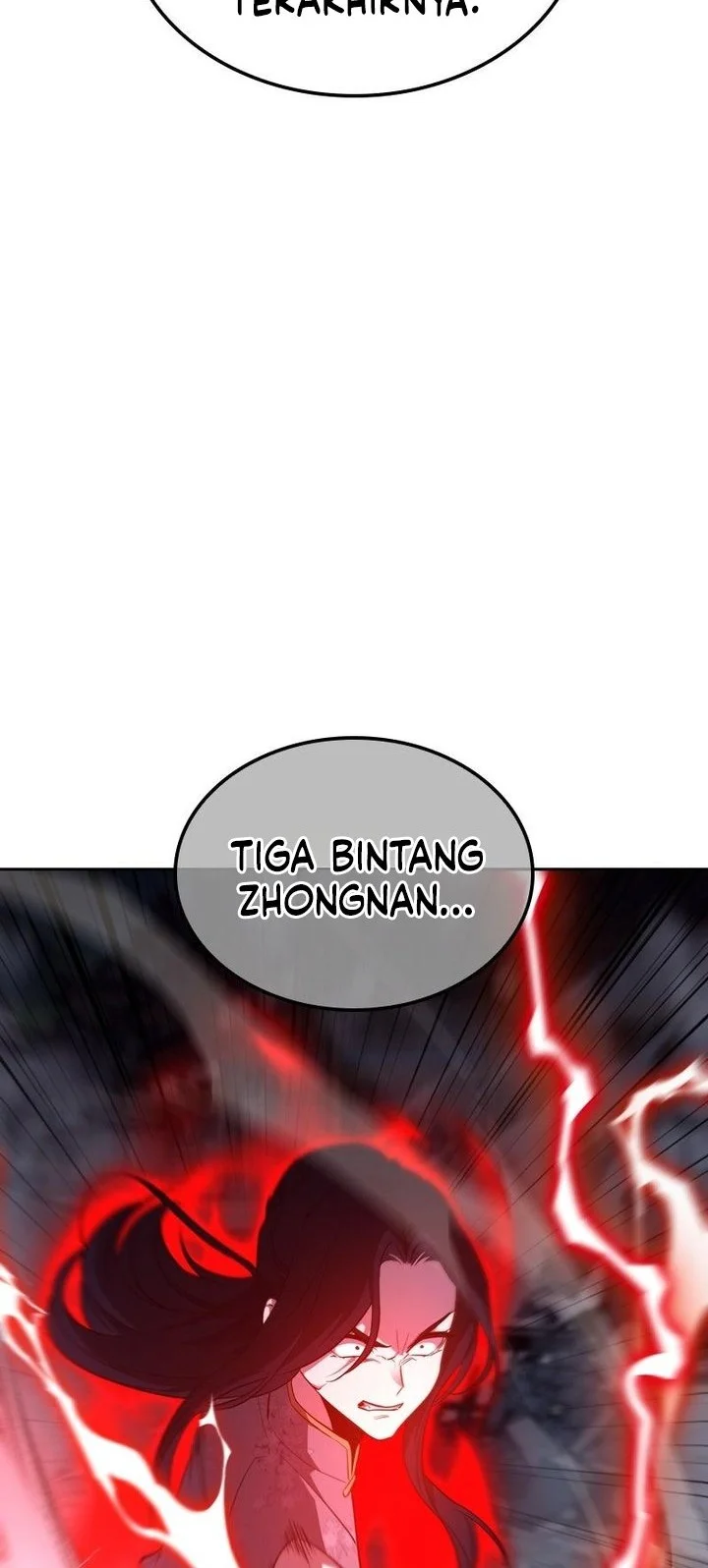 i reincarnated as the crazed heir chapter 160 - Page 126