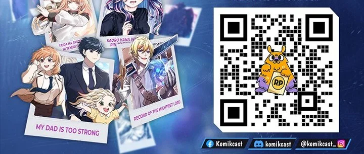 i reincarnated as the crazed heir chapter 160 - Page 130