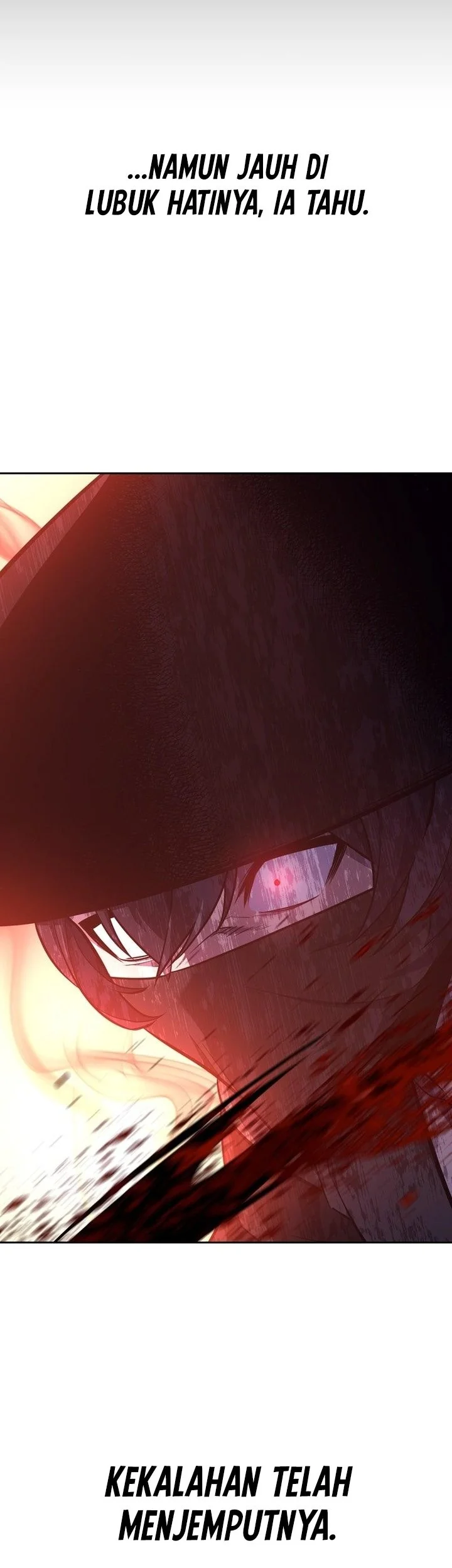 i reincarnated as the crazed heir chapter 160 - Page 11