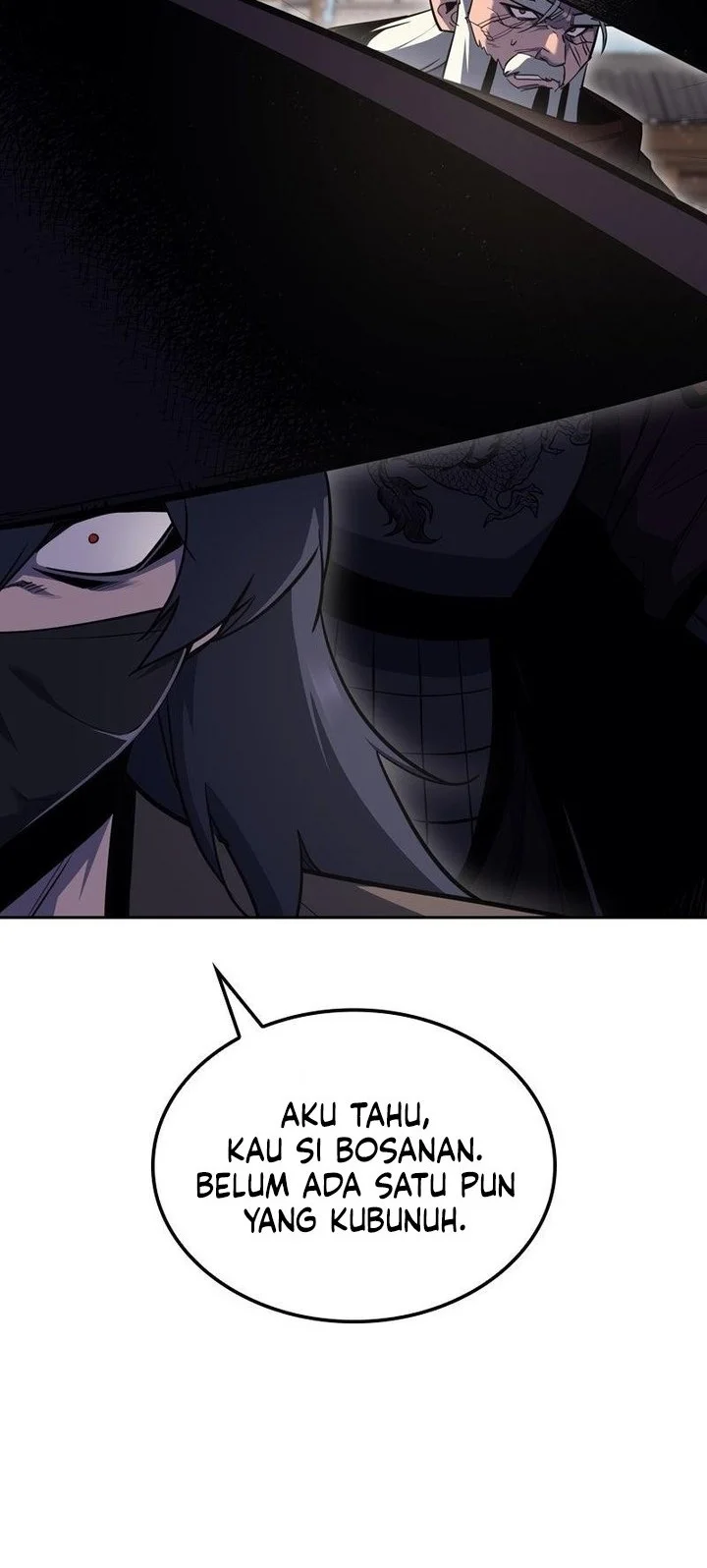 i reincarnated as the crazed heir chapter 160 - Page 14