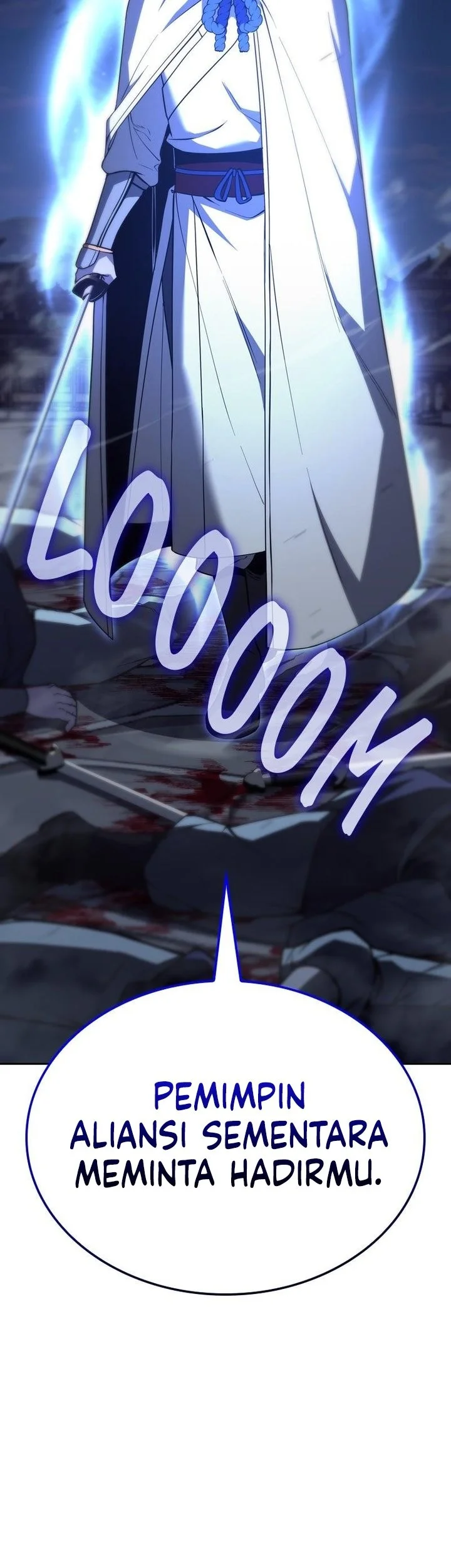 i reincarnated as the crazed heir chapter 160 - Page 17