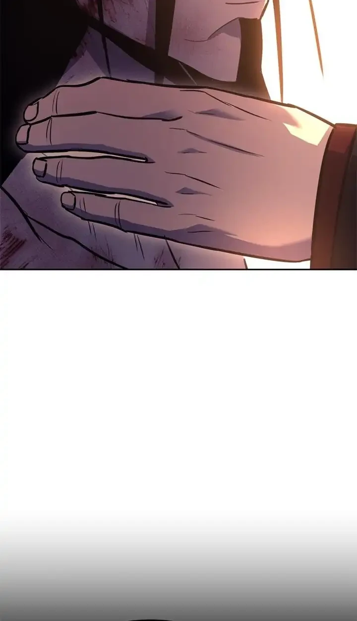 I Reincarnated As The Crazed Heir Chapter 162 Gambar 19