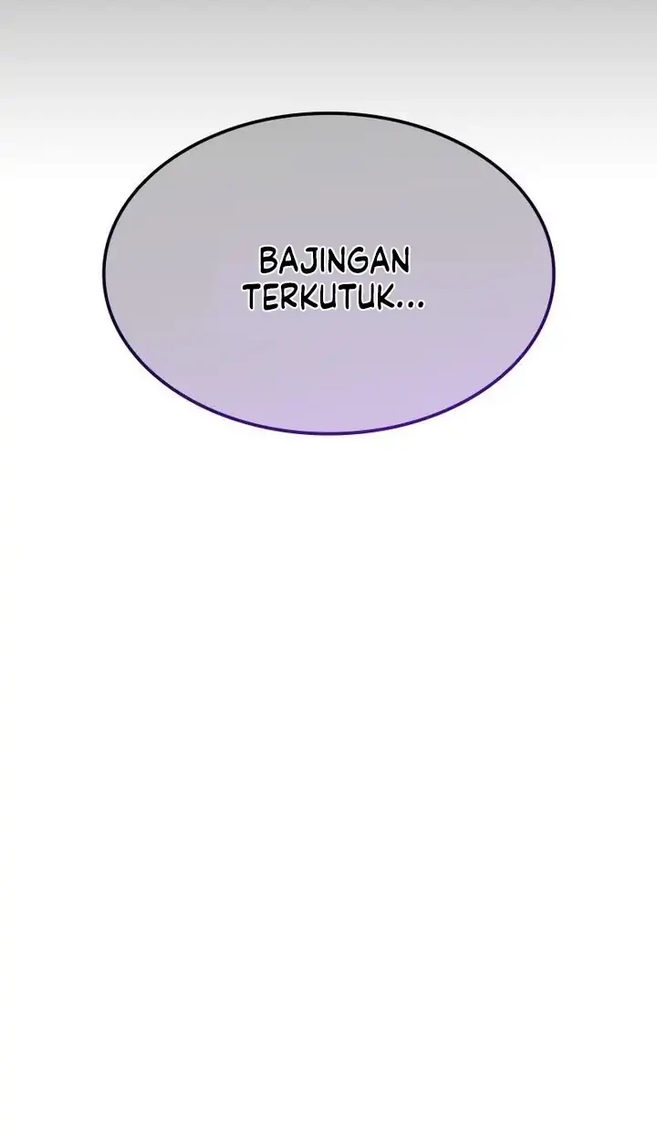 I Reincarnated As The Crazed Heir Chapter 162 Gambar 23