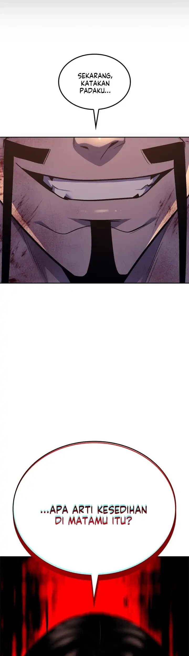 I Reincarnated As The Crazed Heir Chapter 162 Gambar 30