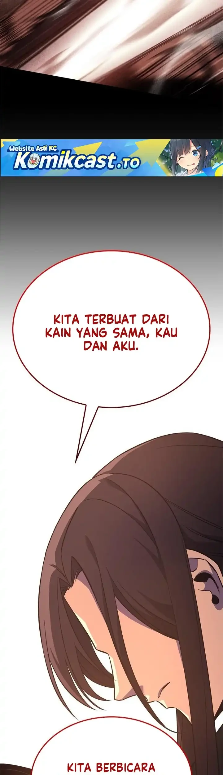 I Reincarnated As The Crazed Heir Chapter 162 Gambar 34