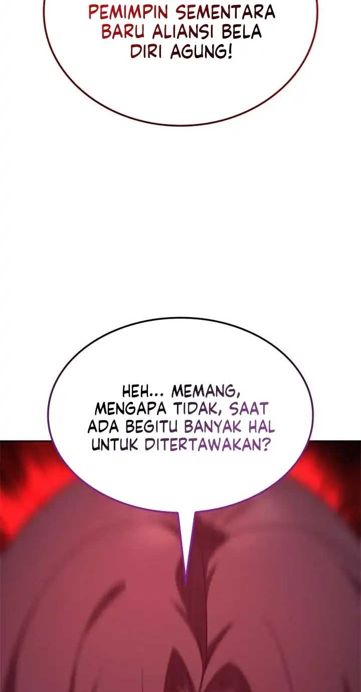 I Reincarnated As The Crazed Heir Chapter 162 Gambar 37