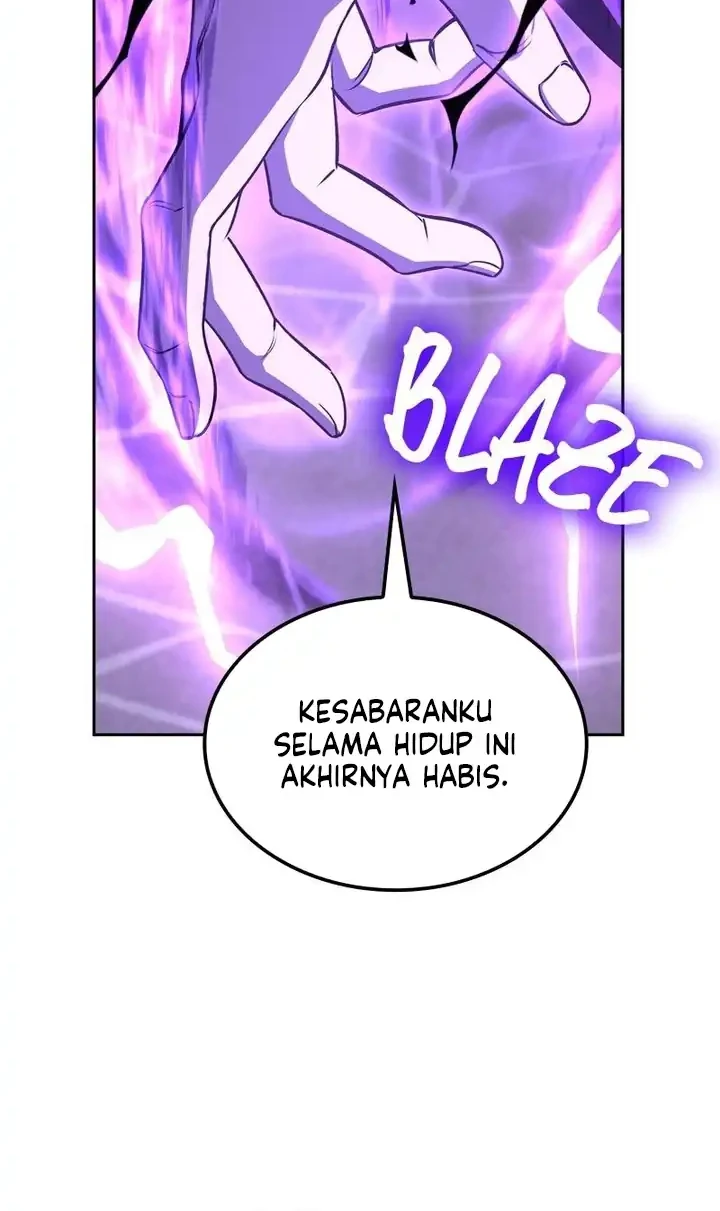 I Reincarnated As The Crazed Heir Chapter 162 Gambar 39