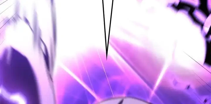 I Reincarnated As The Crazed Heir Chapter 162 Gambar 43