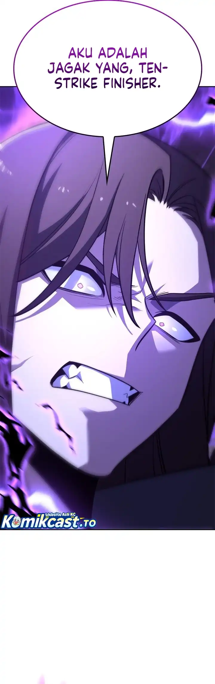 I Reincarnated As The Crazed Heir Chapter 162 Gambar 46