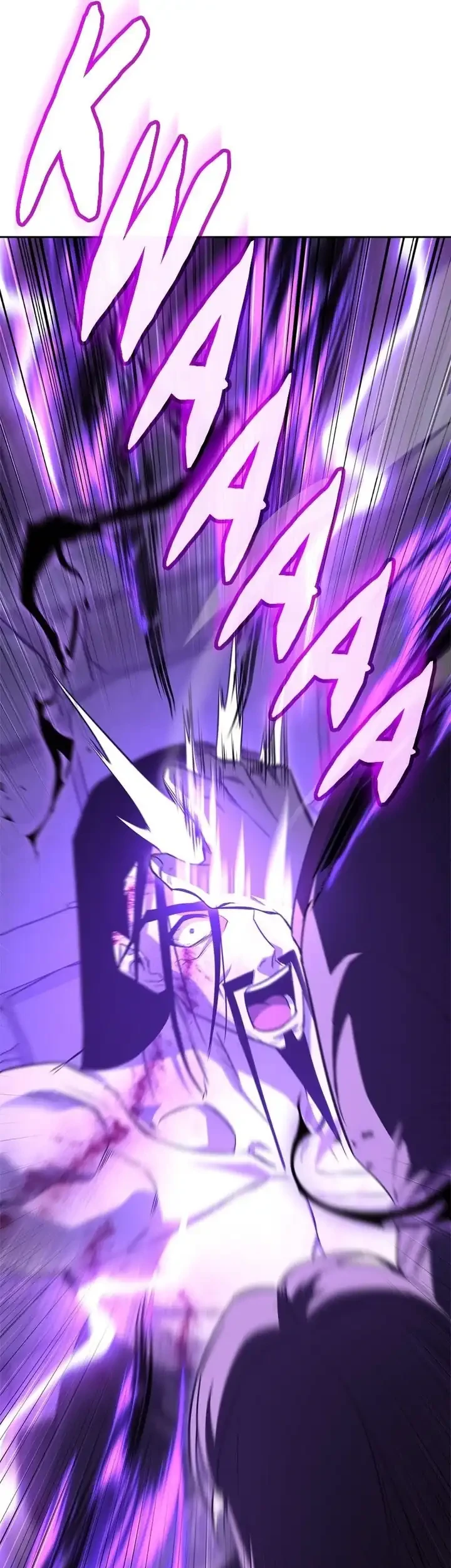 I Reincarnated As The Crazed Heir Chapter 162 Gambar 47