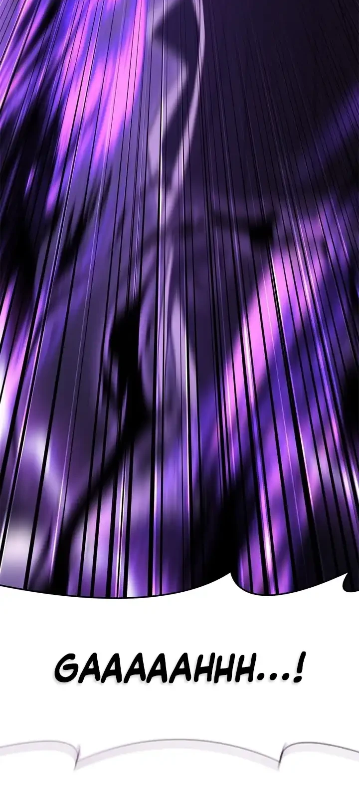 I Reincarnated As The Crazed Heir Chapter 162 Gambar 48