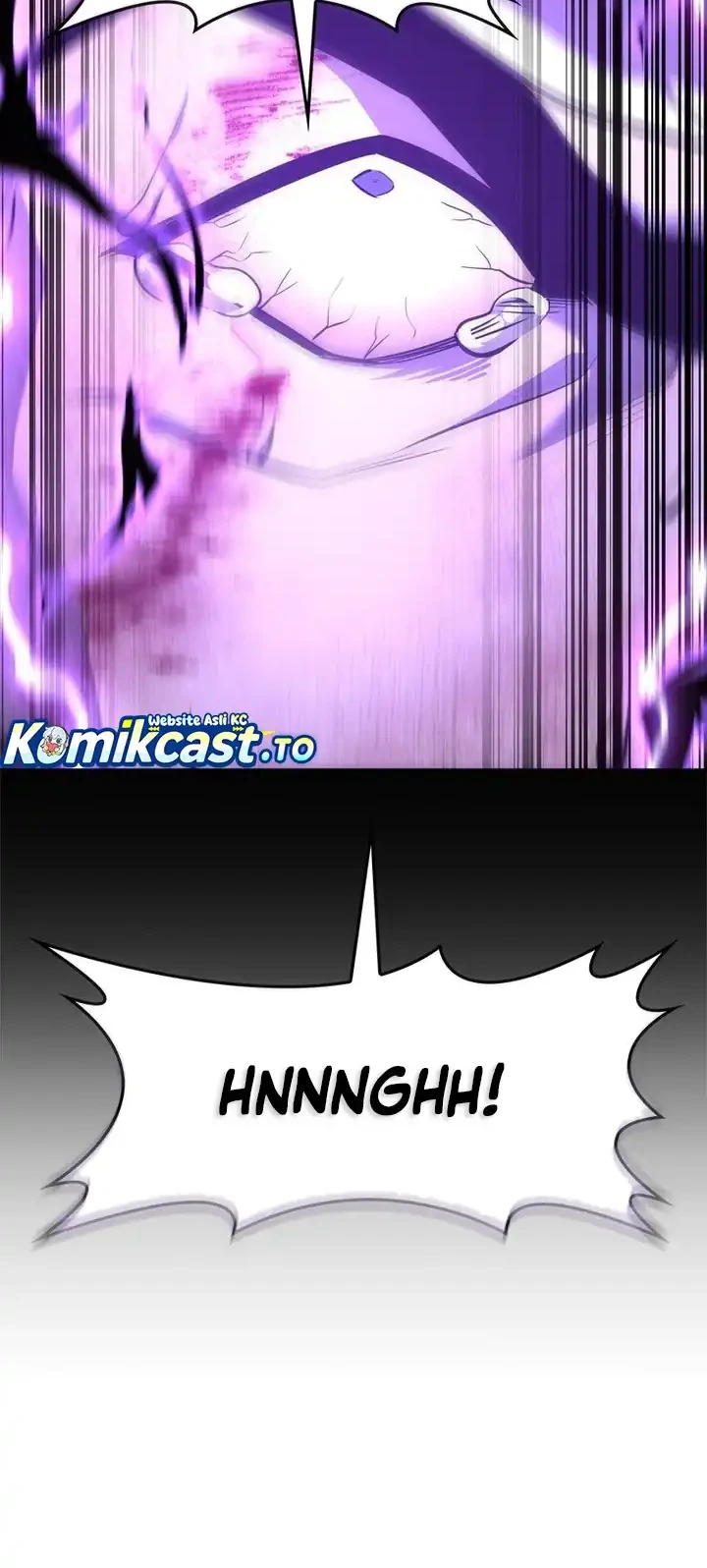 I Reincarnated As The Crazed Heir Chapter 162 Gambar 54