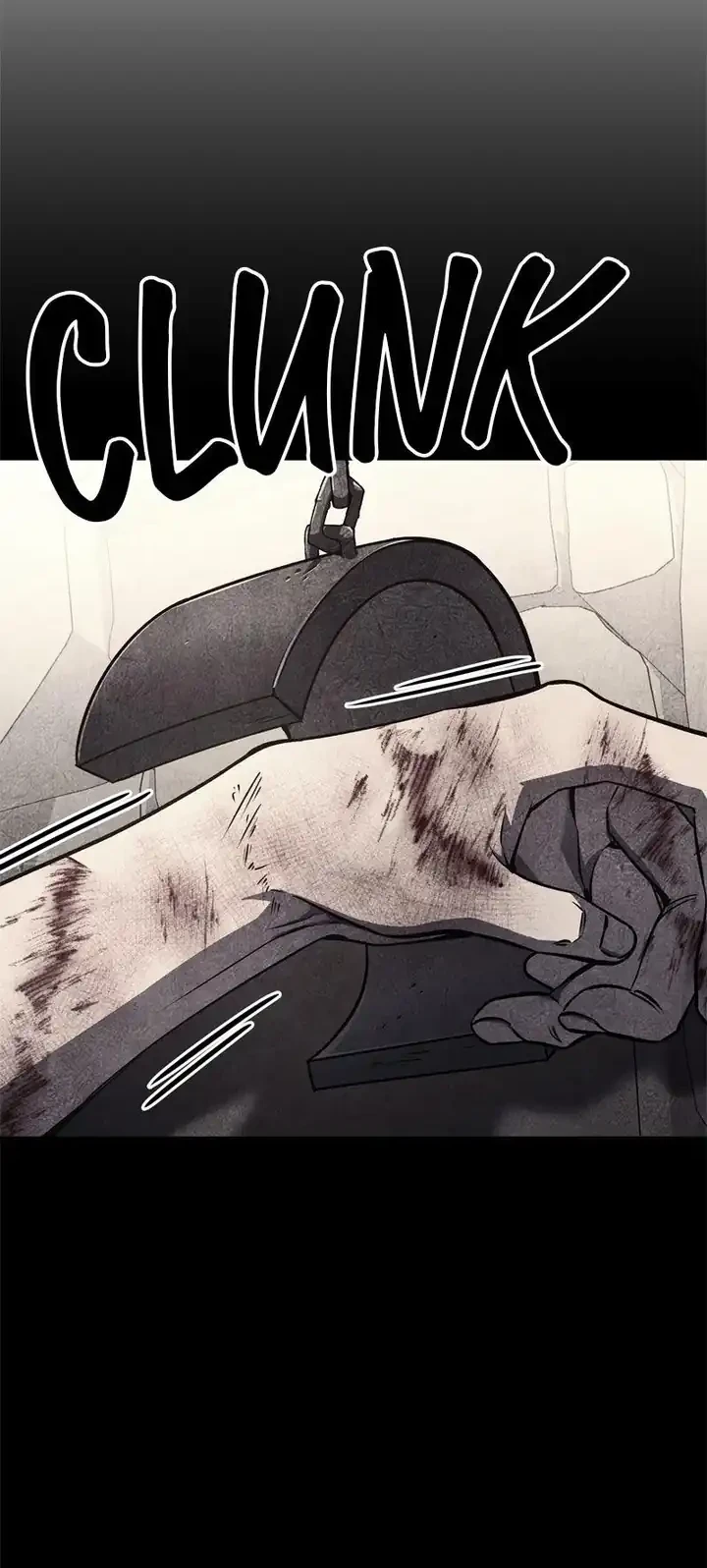 I Reincarnated As The Crazed Heir Chapter 162 Gambar 56