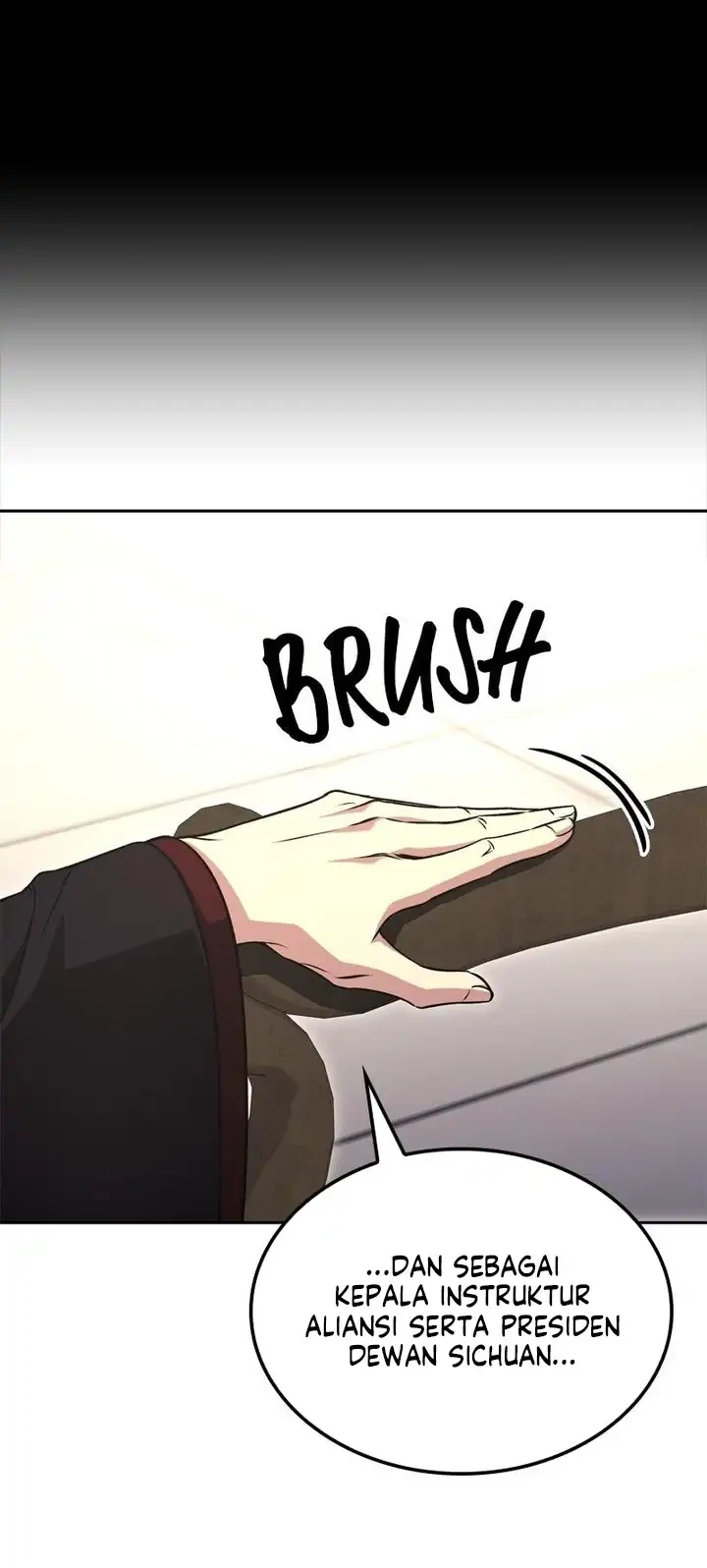 I Reincarnated As The Crazed Heir Chapter 162 Gambar 60