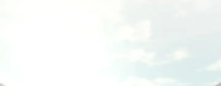 I Reincarnated As The Crazed Heir Chapter 162 Gambar 65