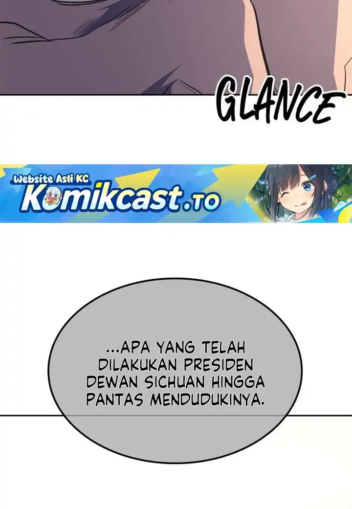 I Reincarnated As The Crazed Heir Chapter 162 Gambar 76