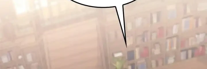 I Reincarnated As The Crazed Heir Chapter 162 Gambar 78