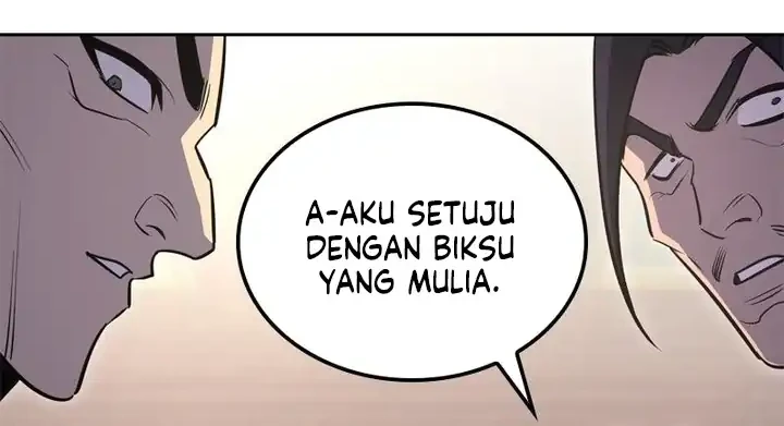 I Reincarnated As The Crazed Heir Chapter 162 Gambar 80