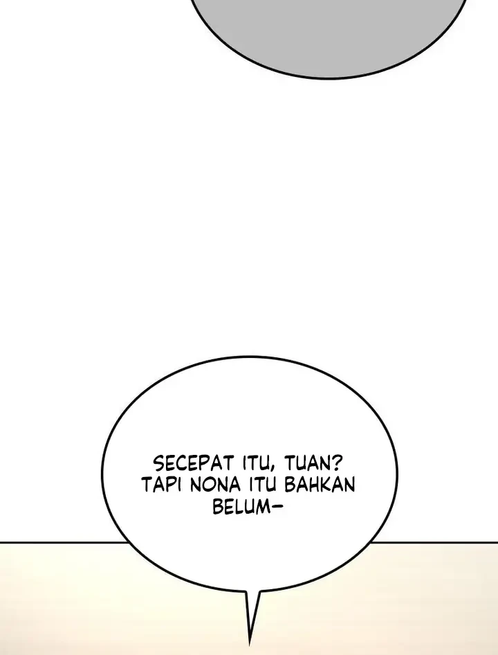 I Reincarnated As The Crazed Heir Chapter 162 Gambar 86