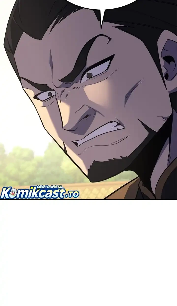 I Reincarnated As The Crazed Heir Chapter 162 Gambar 98