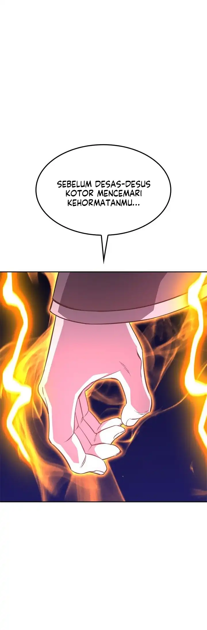 I Reincarnated As The Crazed Heir Chapter 162 Gambar 101