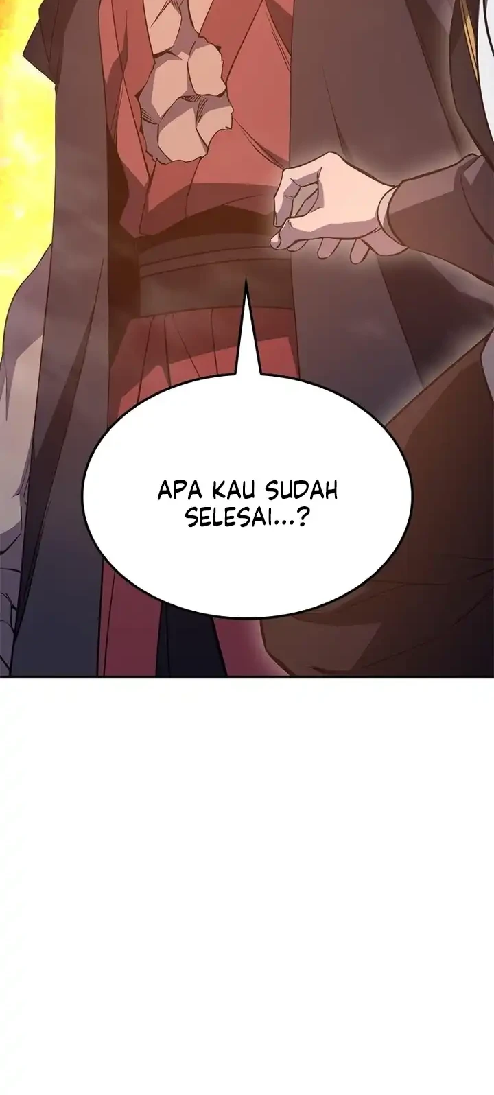 I Reincarnated As The Crazed Heir Chapter 162 Gambar 105