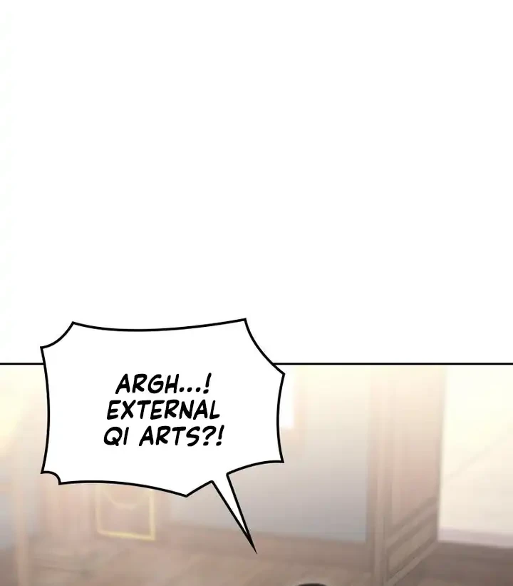 I Reincarnated As The Crazed Heir Chapter 162 Gambar 107