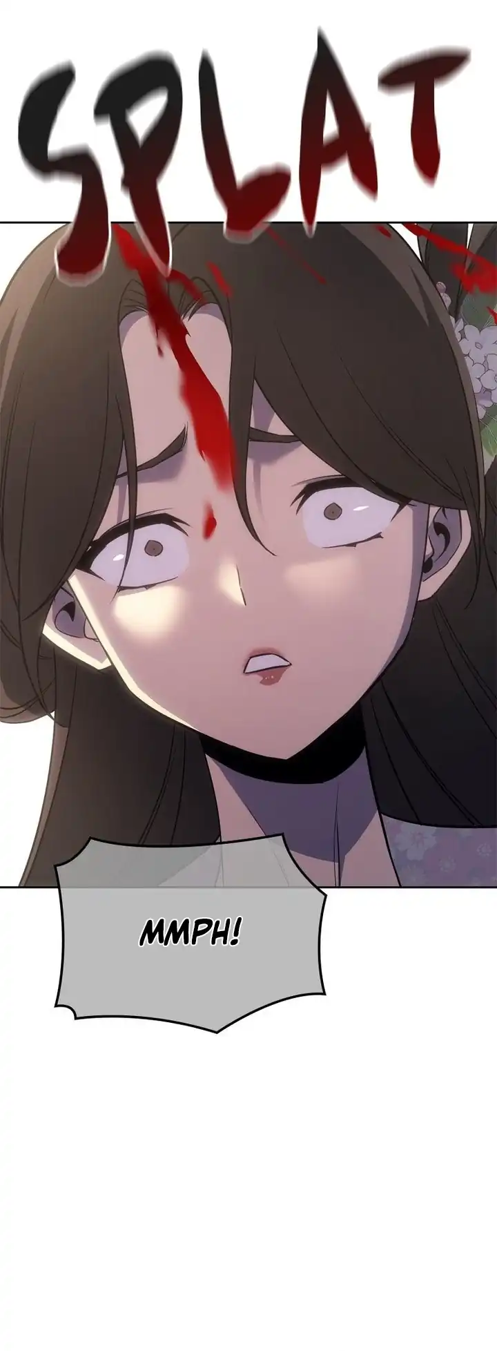 I Reincarnated As The Crazed Heir Chapter 162 Gambar 114