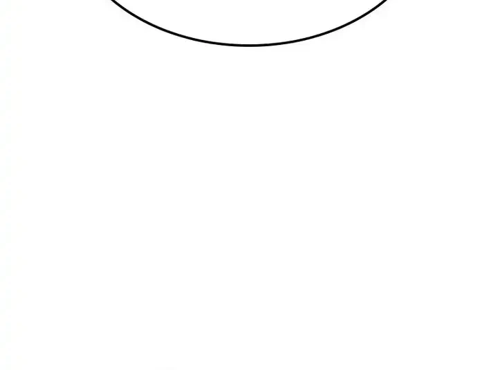 I Reincarnated As The Crazed Heir Chapter 162 Gambar 116