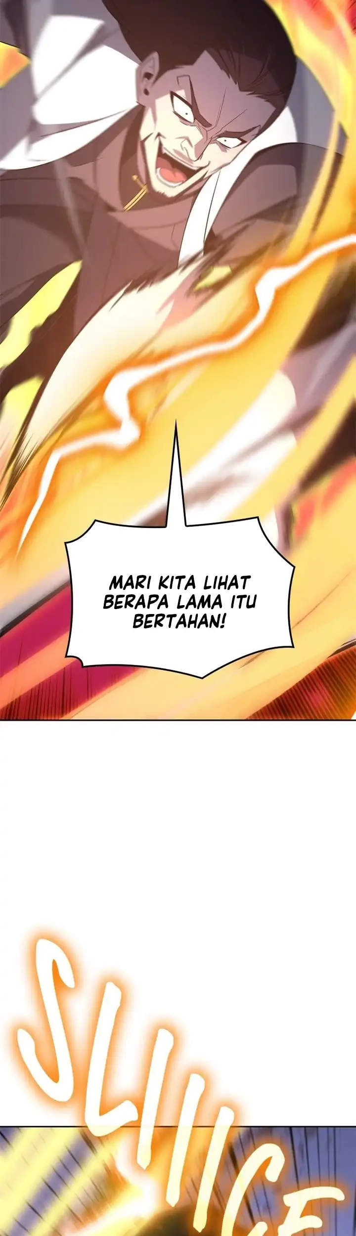 I Reincarnated As The Crazed Heir Chapter 162 Gambar 119