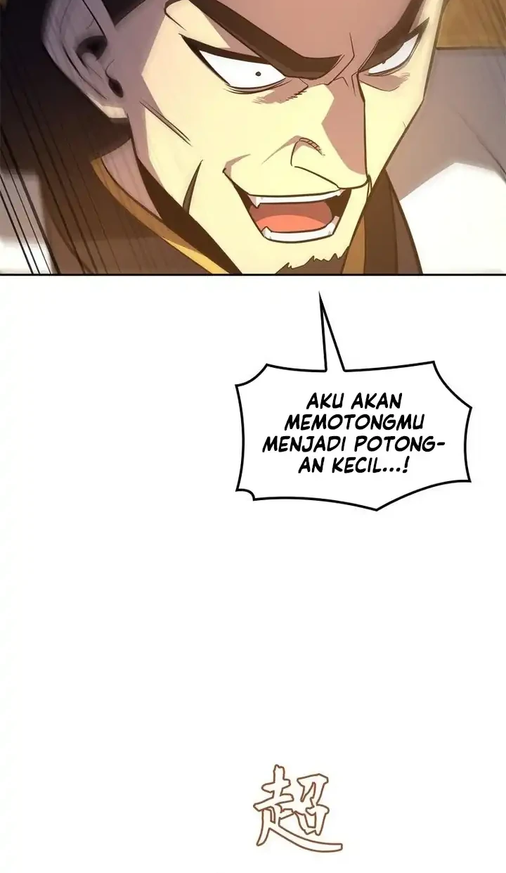 I Reincarnated As The Crazed Heir Chapter 162 Gambar 124