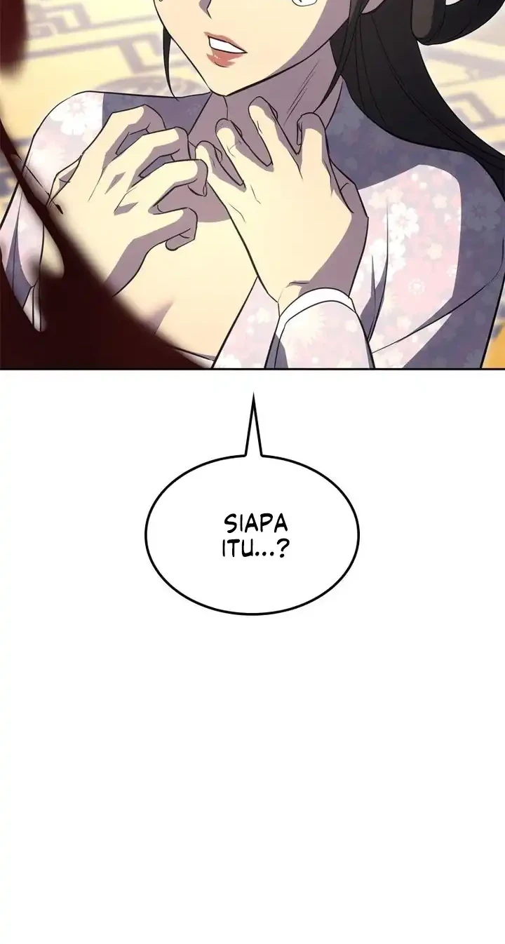 I Reincarnated As The Crazed Heir Chapter 162 Gambar 130