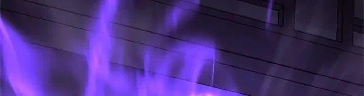 I Reincarnated As The Crazed Heir Chapter 162 Gambar 132