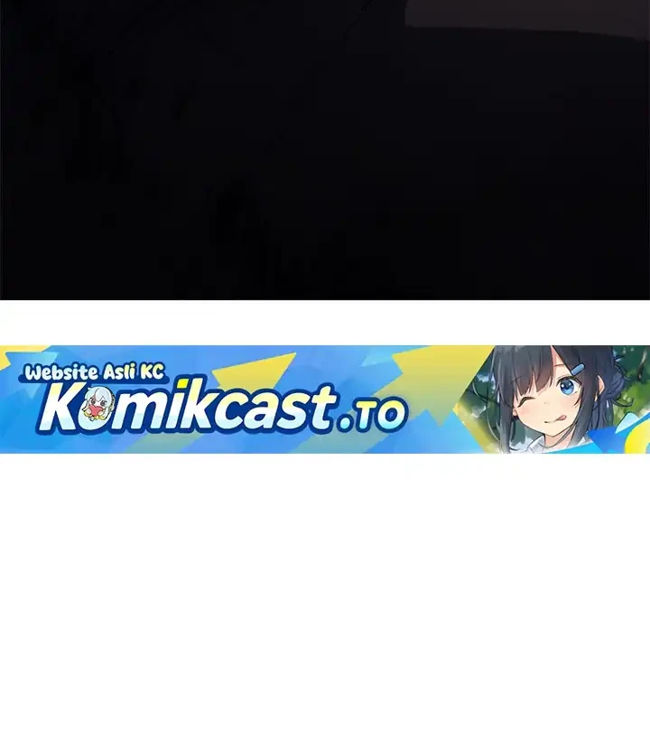 I Reincarnated As The Crazed Heir Chapter 162 Gambar 11