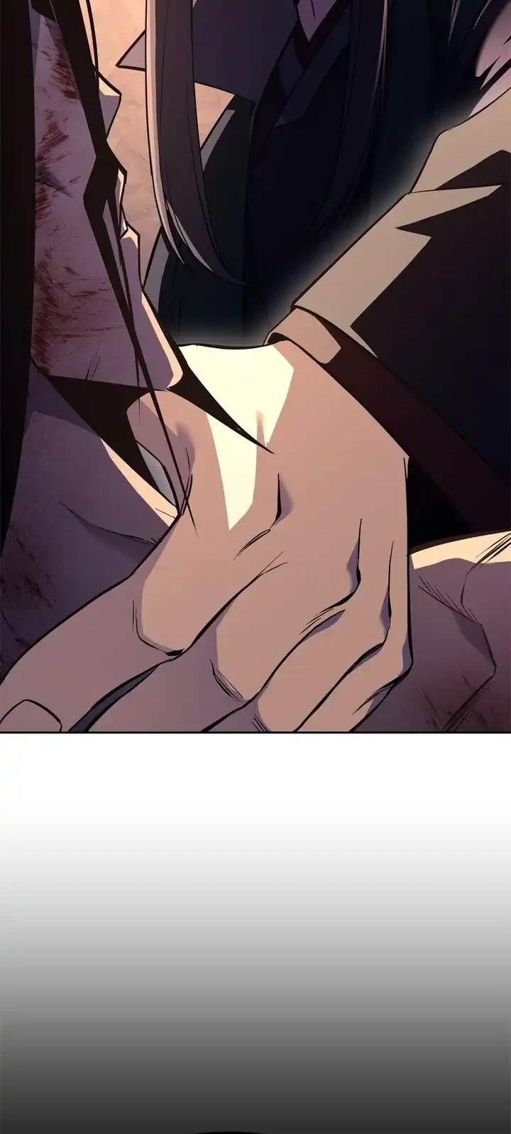 I Reincarnated As The Crazed Heir Chapter 162 Gambar 15